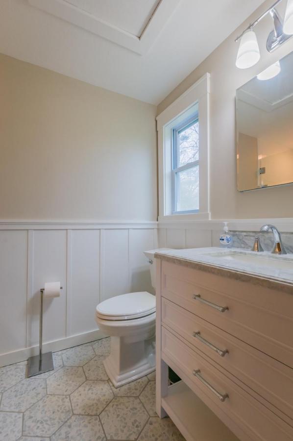 18 Bourne Avenue Sandwich - - Cape Cod East Sandwich Экстерьер фото