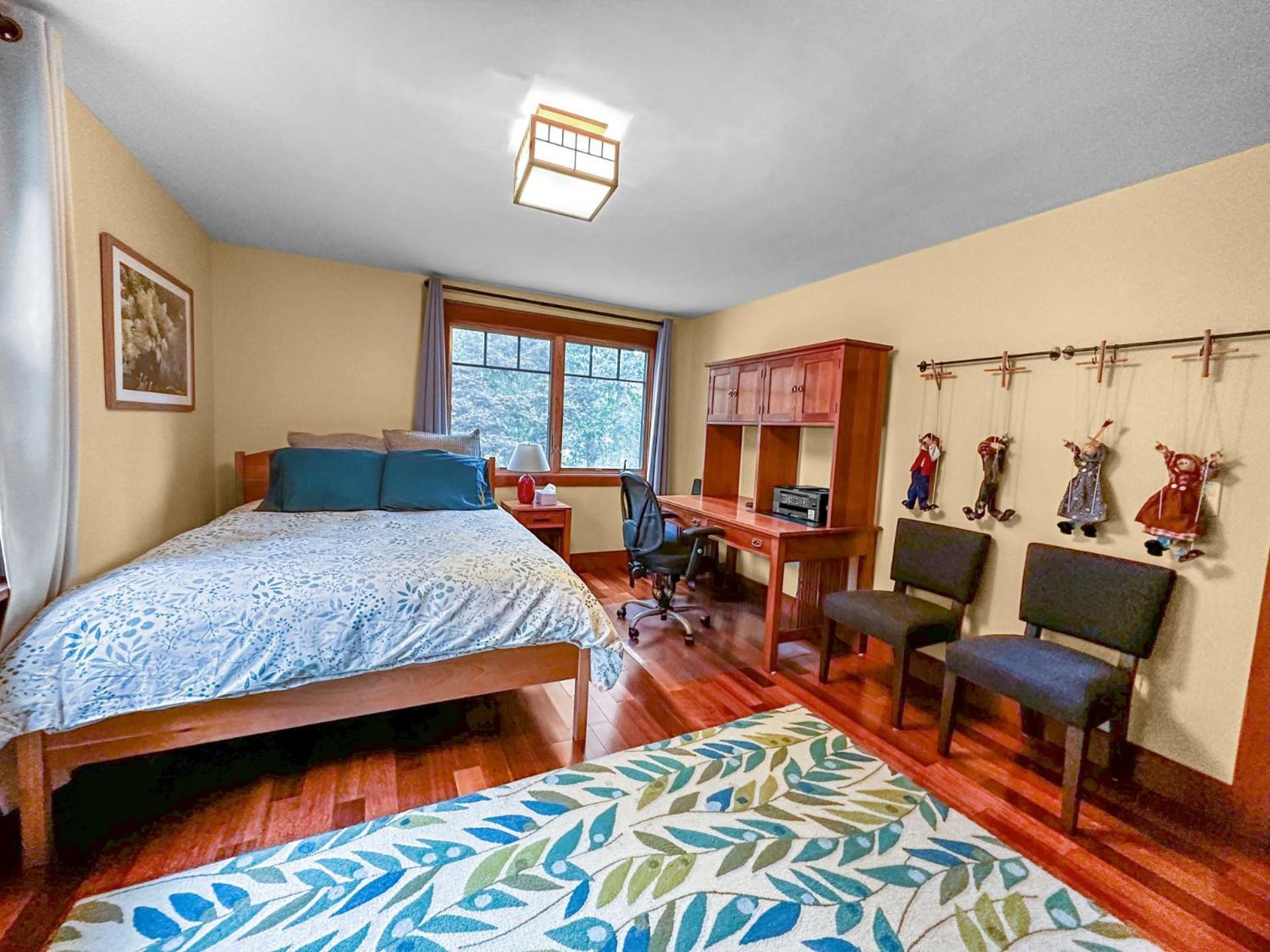 18 Bourne Avenue Sandwich - - Cape Cod East Sandwich Экстерьер фото