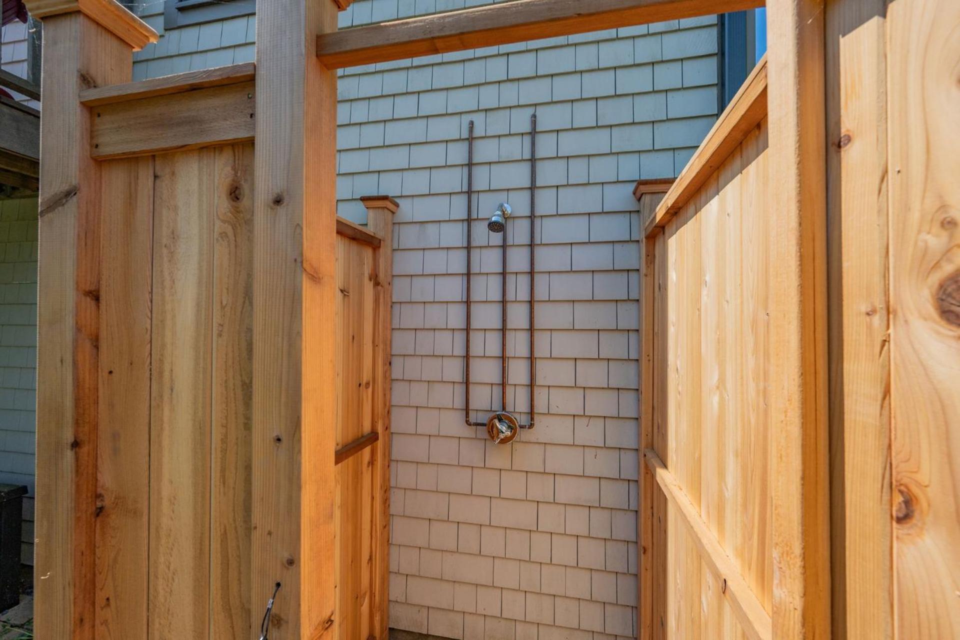 18 Bourne Avenue Sandwich - - Cape Cod East Sandwich Экстерьер фото